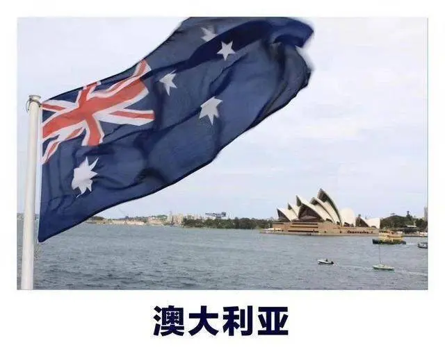 新项目急招丨出国劳务丨保姆丨普工丨技工丨农场工人 - 图片 10