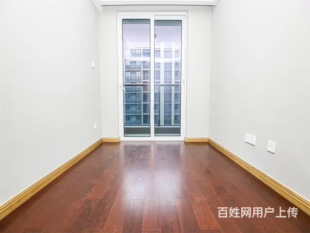 这一套房子一定要看，和品府，特价，139平，790万，带车位 - 图片 8