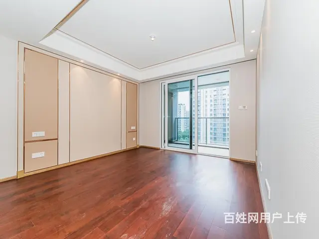 今日新卖特价房，小区中心位置，房东等着卖房子钱用，带两个车位 - 图片 3