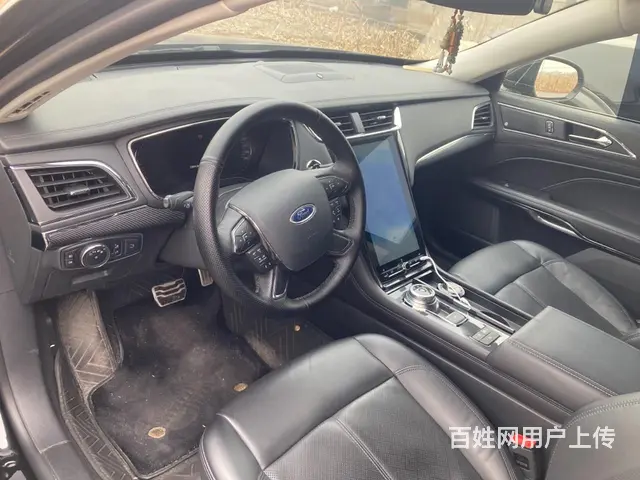undefined - 图片 3