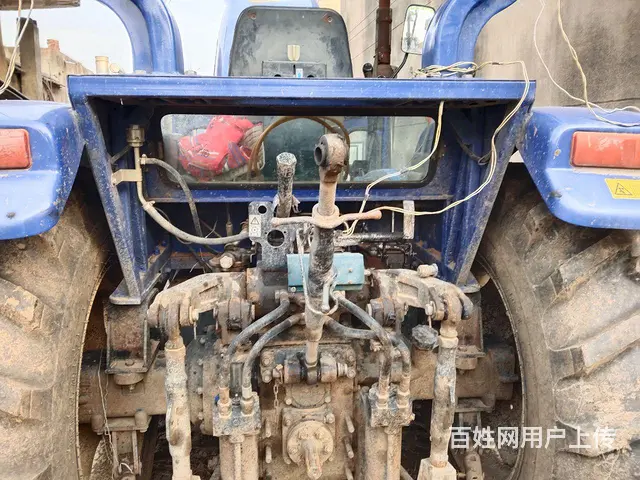 卖车 - 图片 3