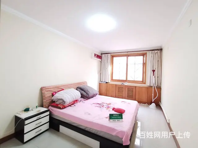 和泰苑 二楼住宅 精装修 随时看房 - 图片 4