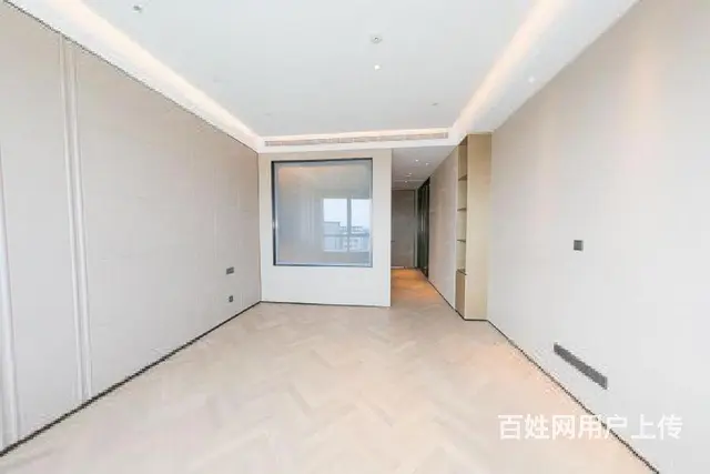 区政府私房急售！多层[1-7层]中赢星际321.46平精装修 - 图片 9