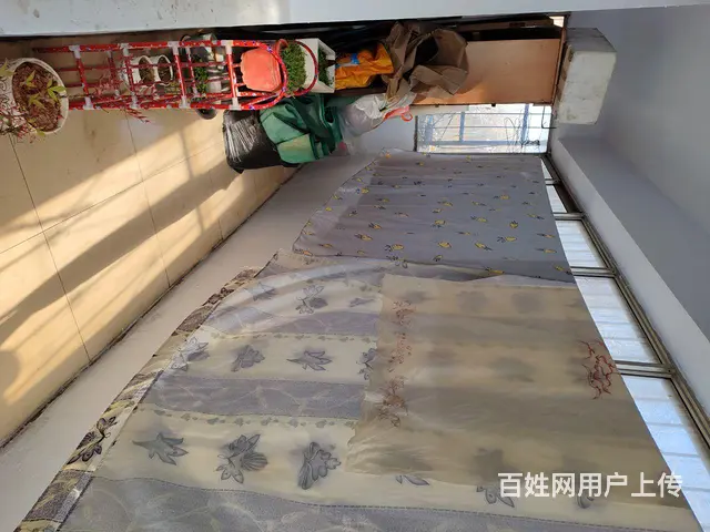 宏源小区，二楼，已装修，有双气，拎包入住，有双气，证件齐全 - 图片 7