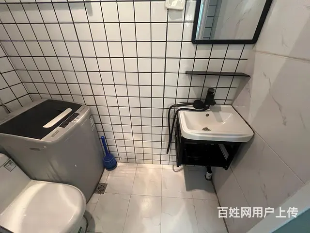 坤塘悦府新塘地铁口水湘人家东升市场火车东站口腔医院天虹银泰 - 图片 3