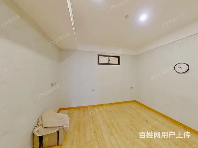 杭州东站通过四条地铁、 · 恒祺商务 · 2室，带租约在 - 图片 4