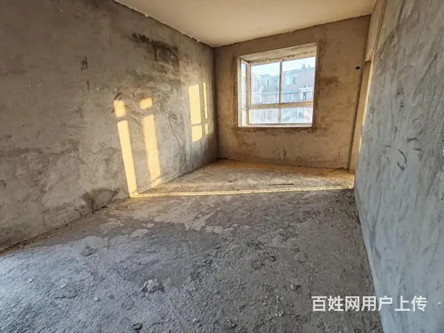 爆！河西电梯花园小区, 3个阳台，东边户,好太阳！5中 - 图片 7