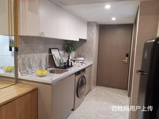 紫金港科技城核心三环绕新作准现房销售 - 图片 4
