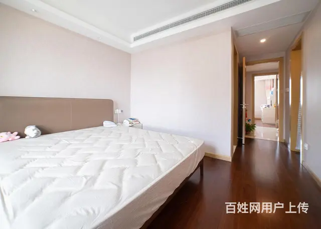 新出天宁核心运河畔弘阳天下锦 精装四房 急卖 随时看房 - 图片 2