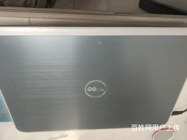 自用笔记本12g内存512固态 - 图片 2