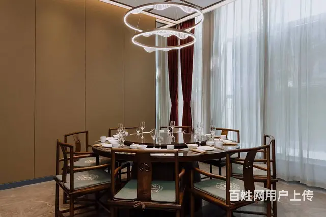 转让环翠区合庆网红景点临街酒店 - 图片 4