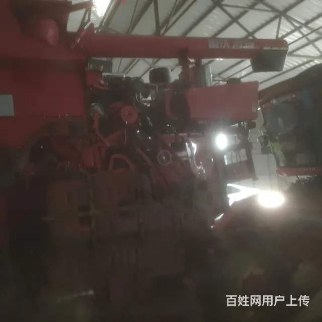 卖23年GM100卖24年GM100，自家用车 - 图片 8