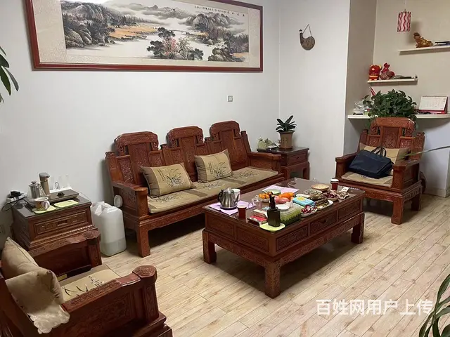 周村区太和路房屋出售 - 图片 2