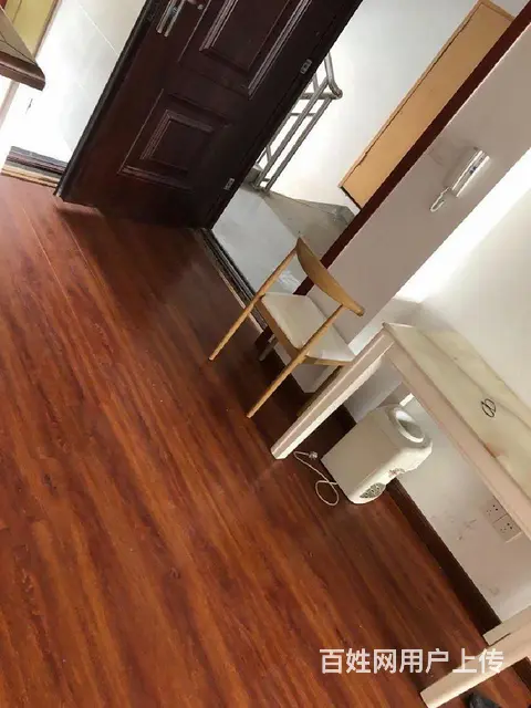 四海人家精装家具家电齐全拎包即住 - 图片 6