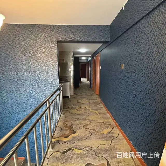 【搞定了！】南岗 其他 其他其他 出租 临街门面 - 图片 3