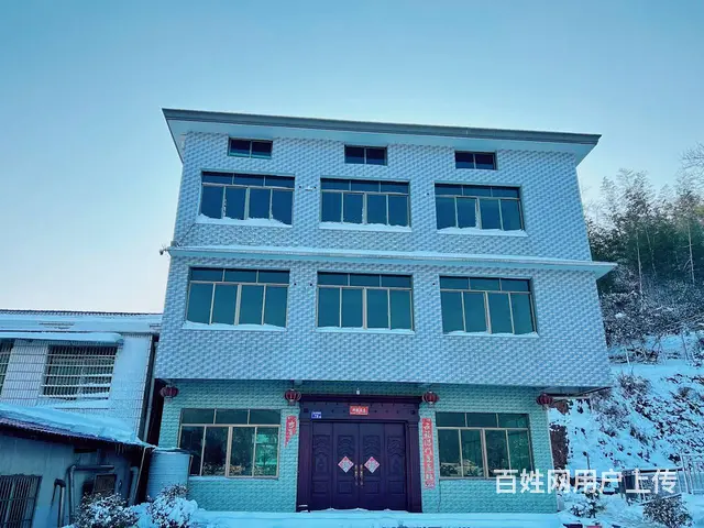 （老板本人）岳麓区岳宁大道旁独门独院房屋厂房仓库出租5915 - 图片 7