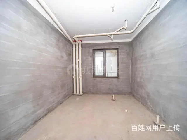好房子不是用来欣赏的，是用来享受的 - 图片 5
