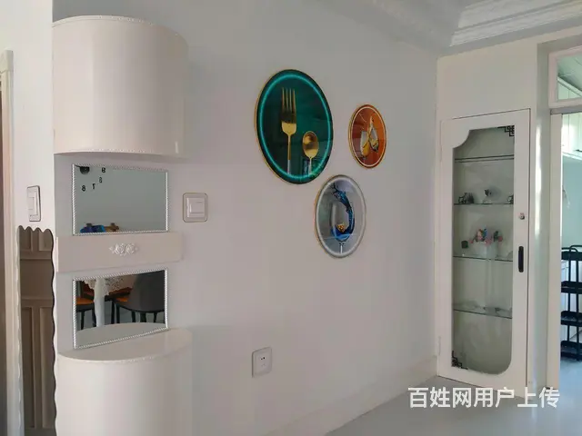 学区   房包取暖看房电联 - 图片 6