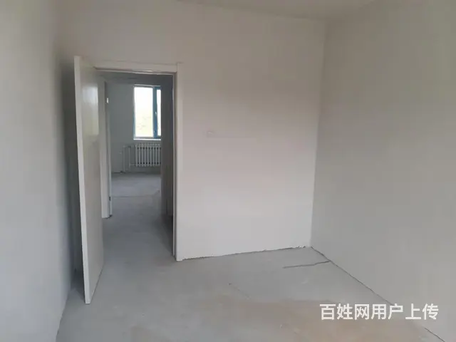 新房出售 - 图片 1