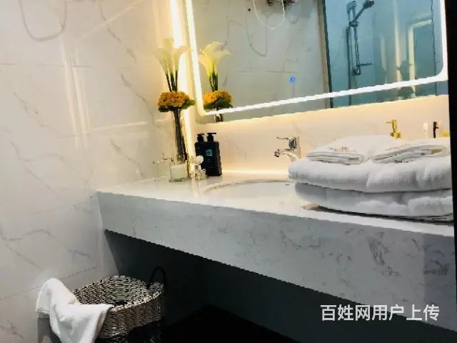 湖州市中心小户型住宅25万 - 图片 6