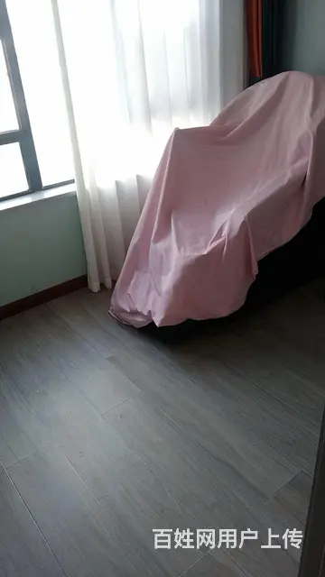 南浔頔塘小区全新家装套房带车位带储藏室出售 - 图片 4