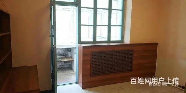 住宅商用都可 - 图片 7
