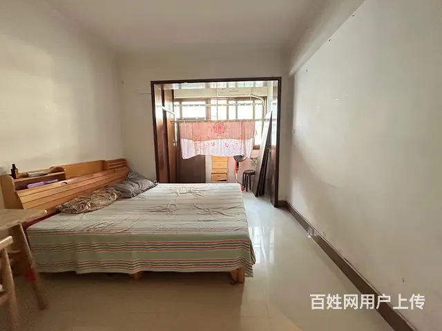 龙源湖附近 税苑小区 四室两厅两卫 - 图片 9