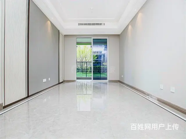 嘉里文晖 滨江品质豪华装修 环境优美 高得房率改善优选 - 图片 10