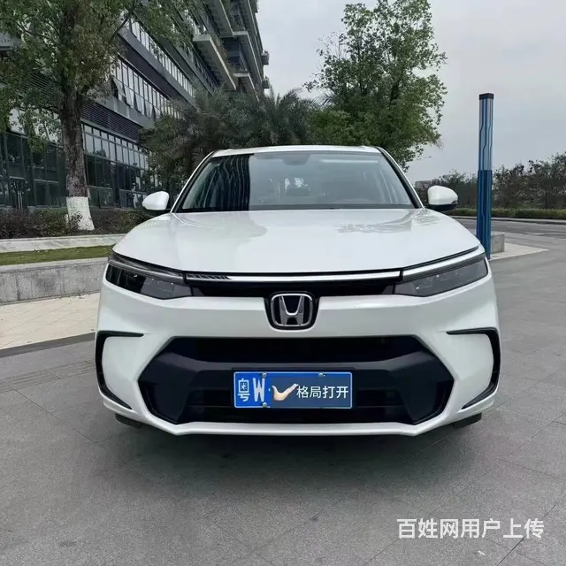 娄底 正规抵押车 抵押车怎么买 - 图片 1