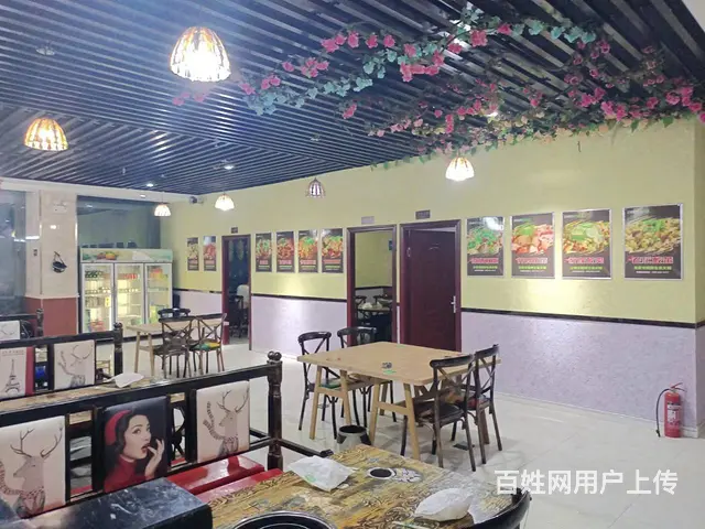 B个人一五团品牌加盟店整体转让 - 图片 7