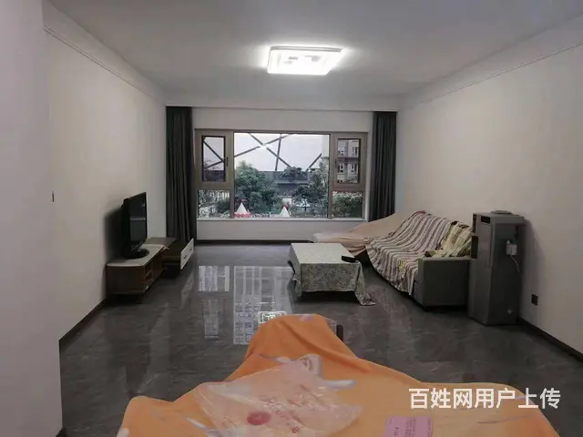 新兴瑞园142㎡房屋出租，领包入住. - 图片 3