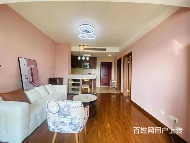 铁机路地铁口 直达楚河汉街 洪山广场 中南路 销品 - 图片 3