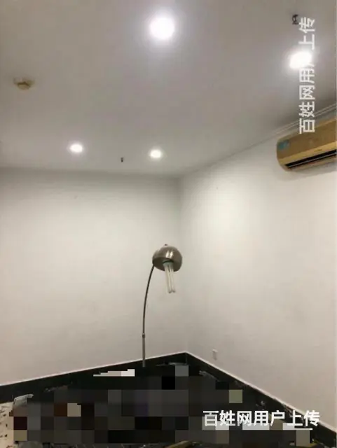 2.5万/年出租府琛大厦办公房 - 图片 8