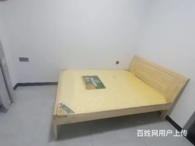 新房出租 - 图片 4