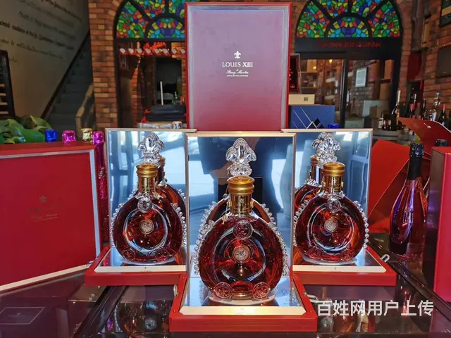 揭阳50年茅台酒瓶回收今年酒瓶行价为什么越来越低 - 图片 3