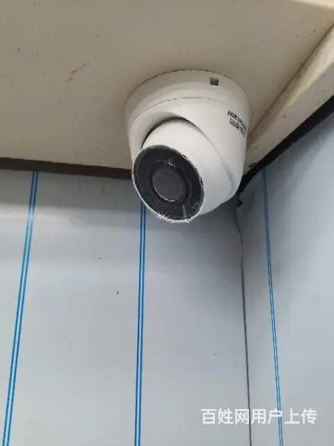 都匀网络布线，安防监控安装 ，道闸安装，门禁安装 - 图片 4