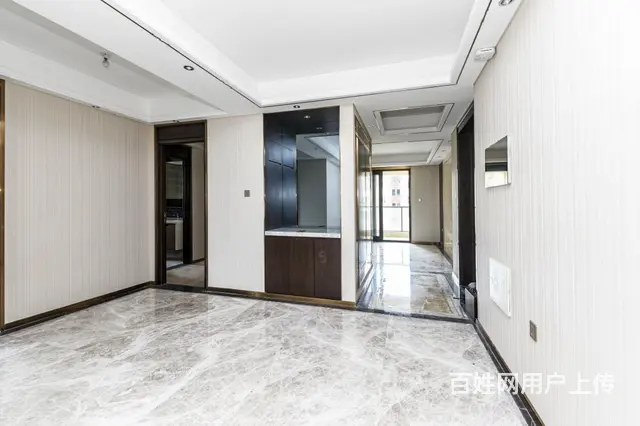 拱墅文晖 嘉里城隔壁 朗诗科技住宅恒温系统  5号线杭氧站 - 图片 4