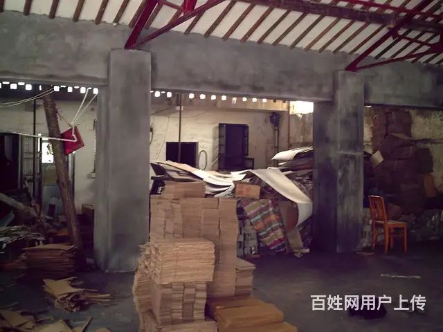 小河凤凰路60号房屋出租 - 图片 2