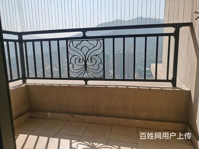 恒大城两居室住房出租 - 图片 7