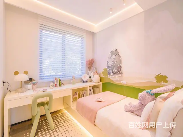 莱山区观海路，品质改善，南北通透，特价带车位 - 图片 4
