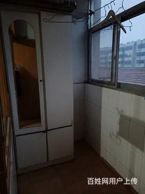 实验学校矿二院鲲鹏书城两室 - 图片 5