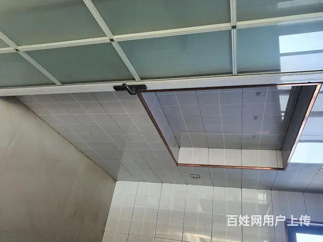 乐乐出租房 - 图片 8
