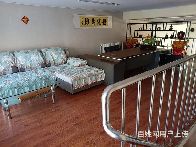 【搞定了！】时代广场斜对面商服出兑出租 - 图片 4