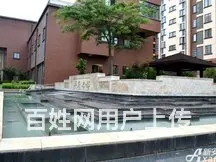 砀山华府名都属于哪个社区 - 图片 6