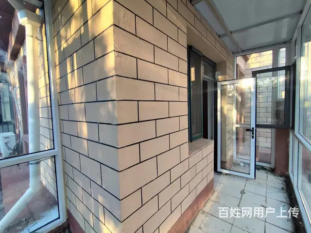 兴隆尚品6楼45平一室一厅一厨一卫，精装修，家电齐全有空调 - 图片 4