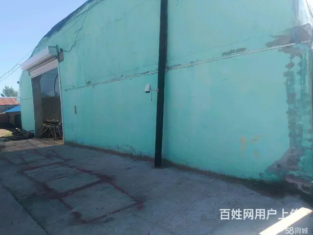 阿城区平新公路利新乡厂房出租出售 - 图片 8