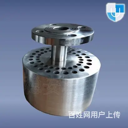 喷射式换热器,喷射式加热器,clp蒸汽喷射加热器厂 - 图片 2