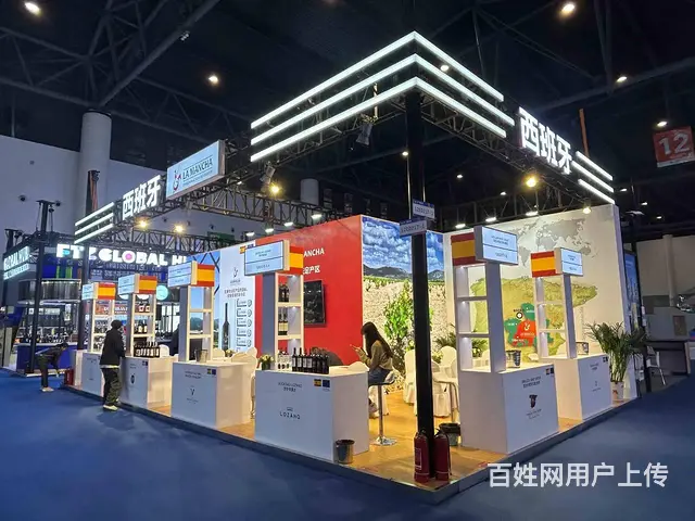 2025世界口腔医学大会、中国国际口腔设备器材博览 - 图片