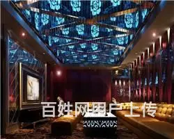 南宁DROP酒吧--排名较好较好玩的夜总会消费情况 - 图片 1