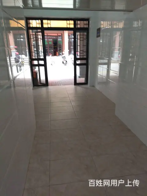 旺铺出租，马巷舫华楼28号店面，巷西二里 - 图片 8